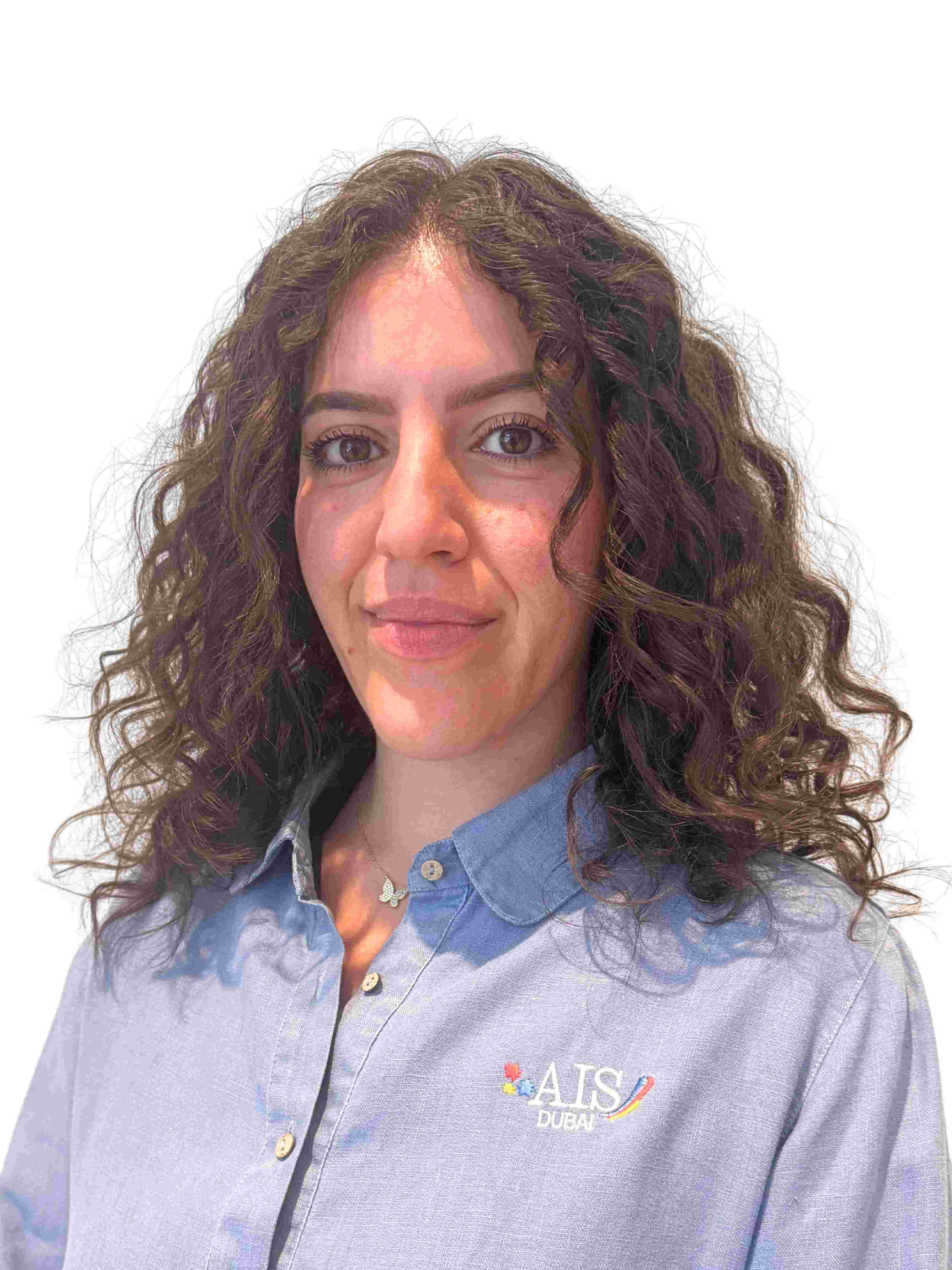 Rosa Arabi